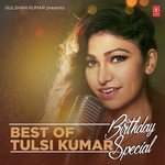 Best Of Tulsi Kumar - Birthday Special - Deepali Sathe Song Download