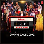 T-Series Mixtape - Deepali Sathe Song Download